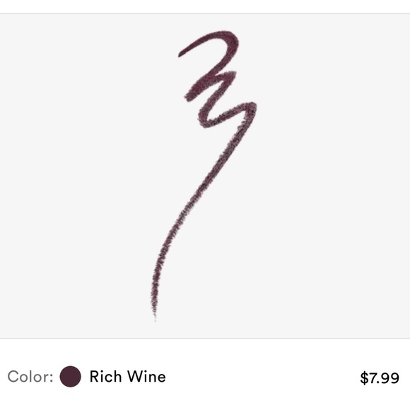 Maybelline Color Sensational Shaping Lip Liner- YOU CHOOSE - Picture 10 of 15